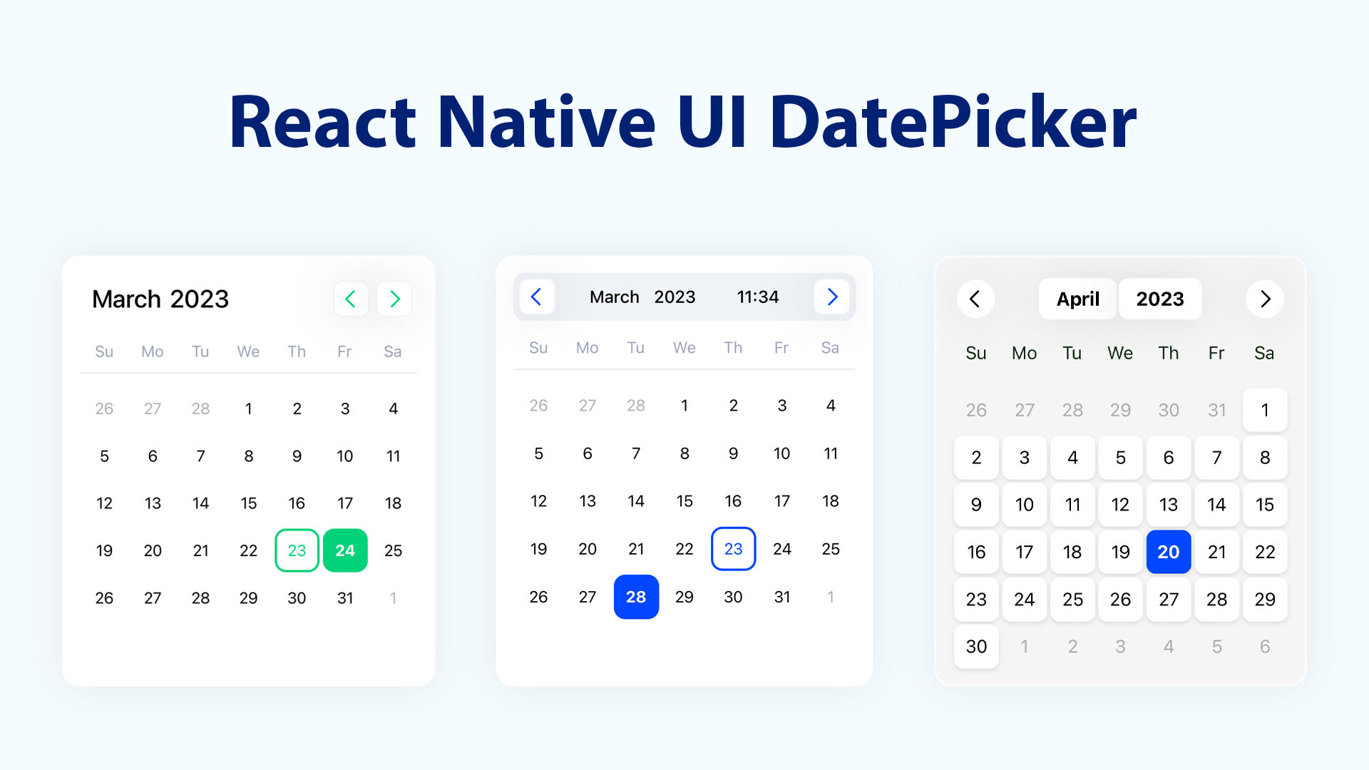 react-native-ui-datepicker