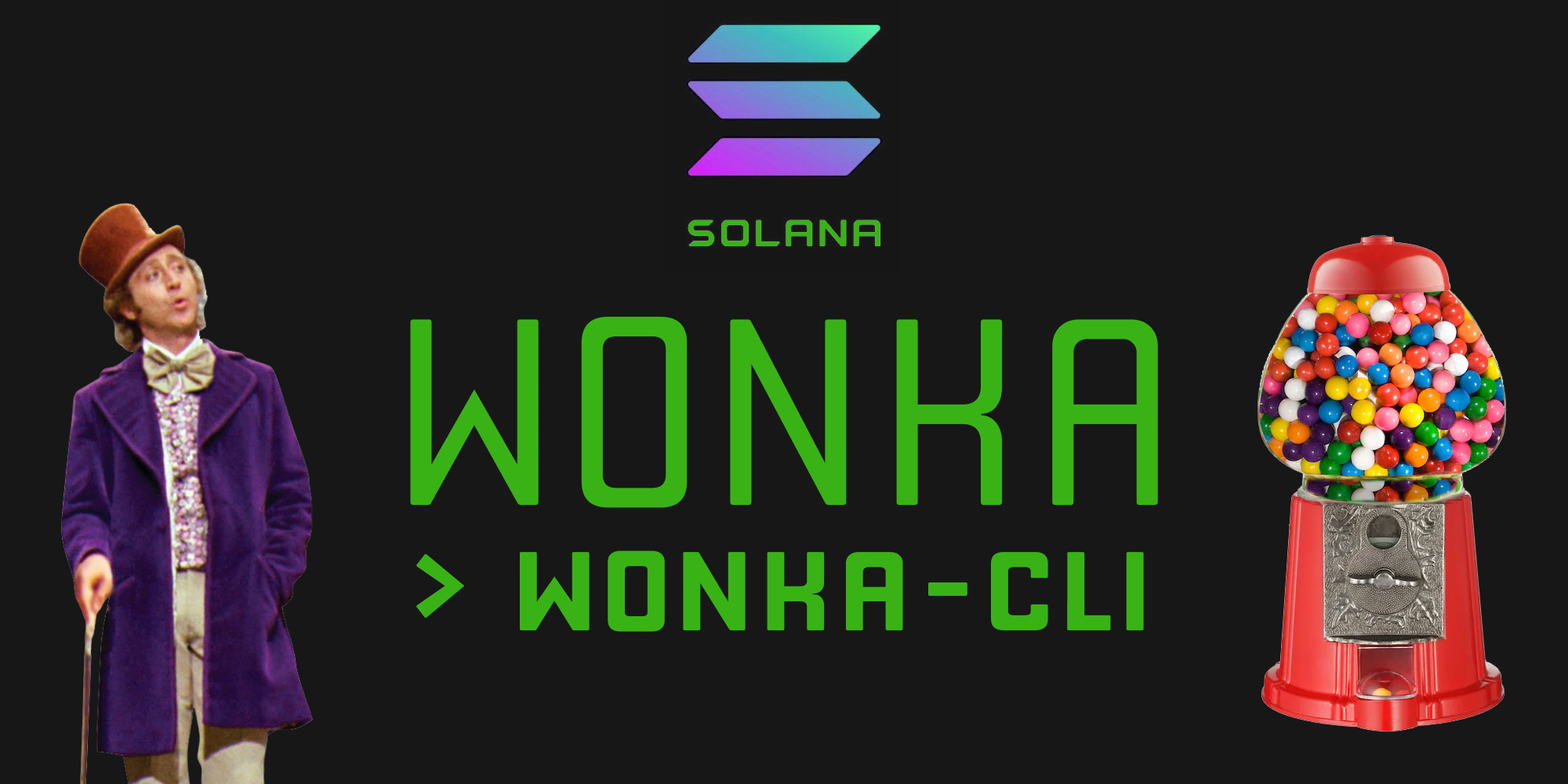 wonka-cli