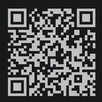 gpay qr code