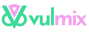 vulmix