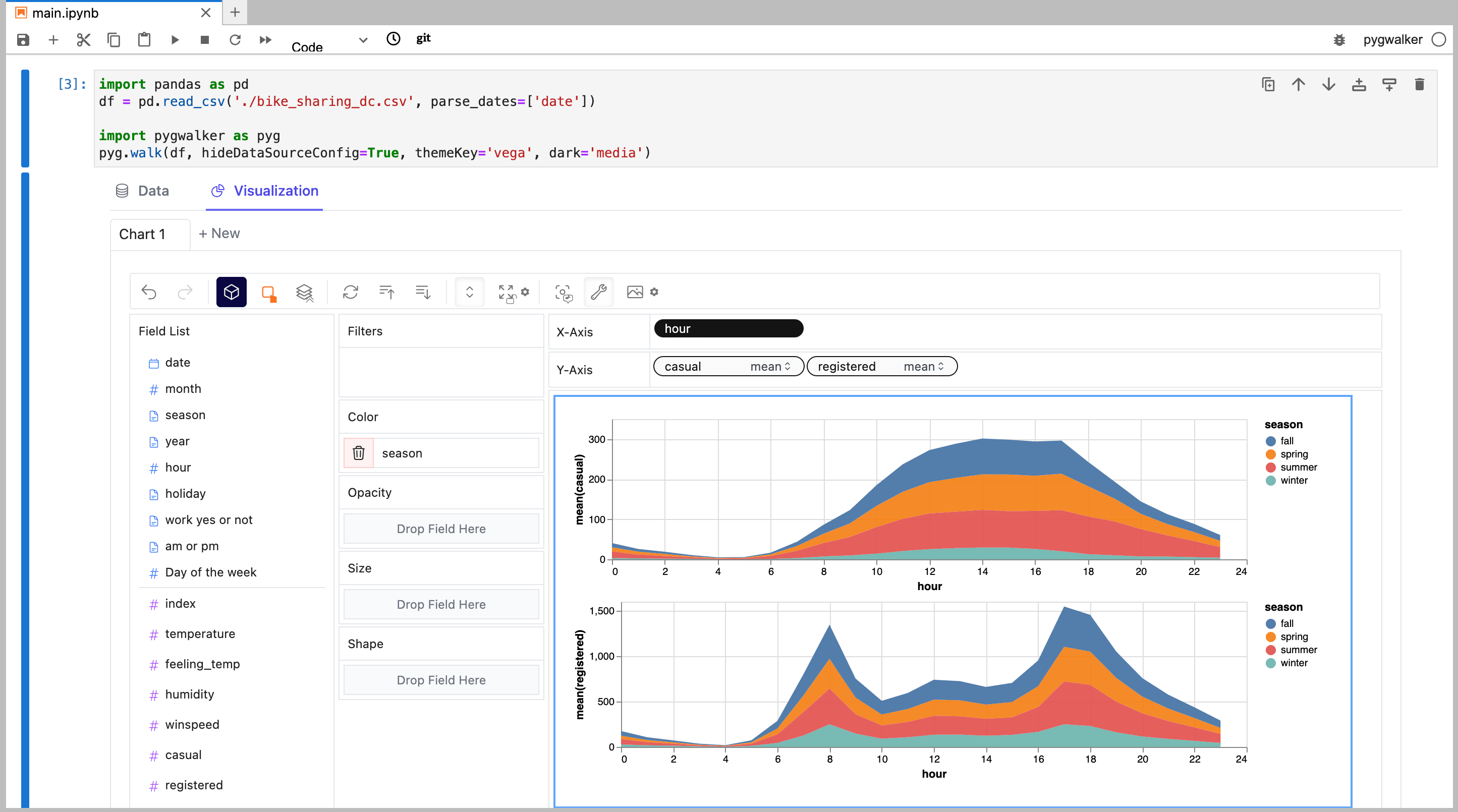 copyleaks - Python Package Health Analysis