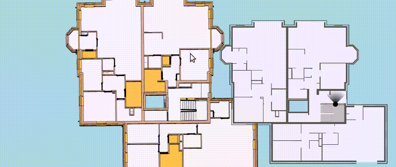 Peek-2019-10-22-10-57