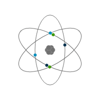 example-atom-1