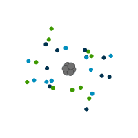 example-atom-2