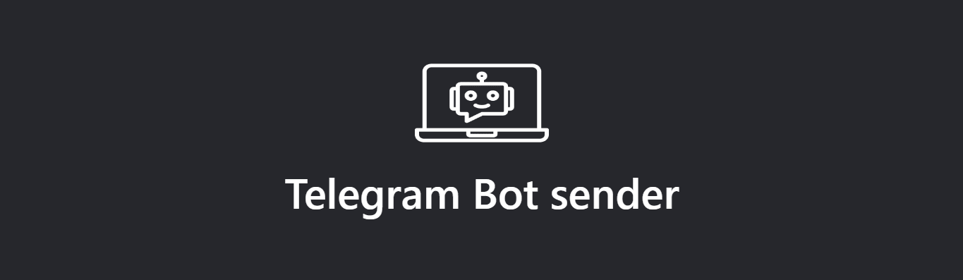 tg-bot-send-message