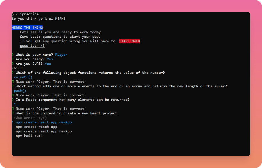 pika-2022-02-11T06_31_59 931Z