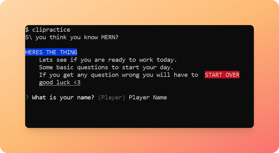 pika-2022-02-11T06_31_07 215Z