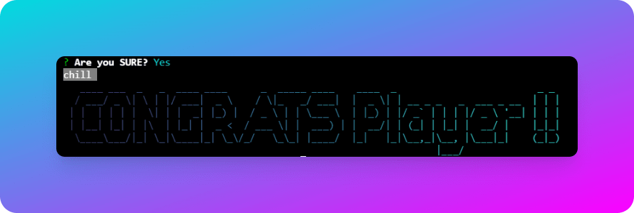 pika-2022-02-11T06_31_27 602Z