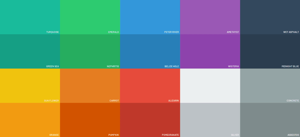 Flat_UI_palette_v1