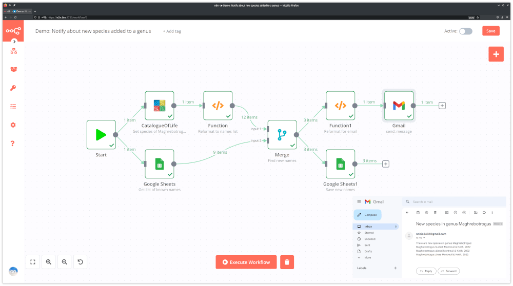 sm_demo_notify_new_species_with_email