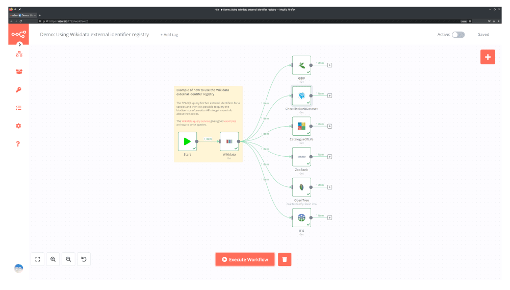 sm_demo_wikidata_external_identifiers