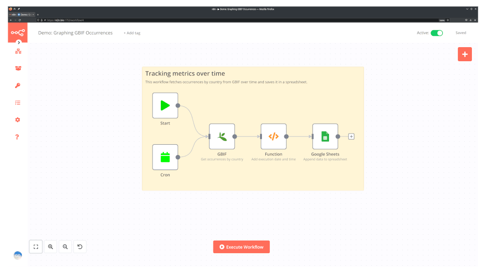 sm_demo_tracking_metrics_over_time