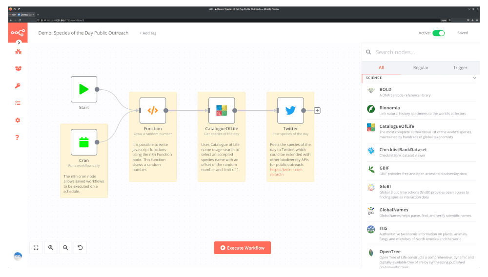 sm_demo_species_of_the_day_with_nodes