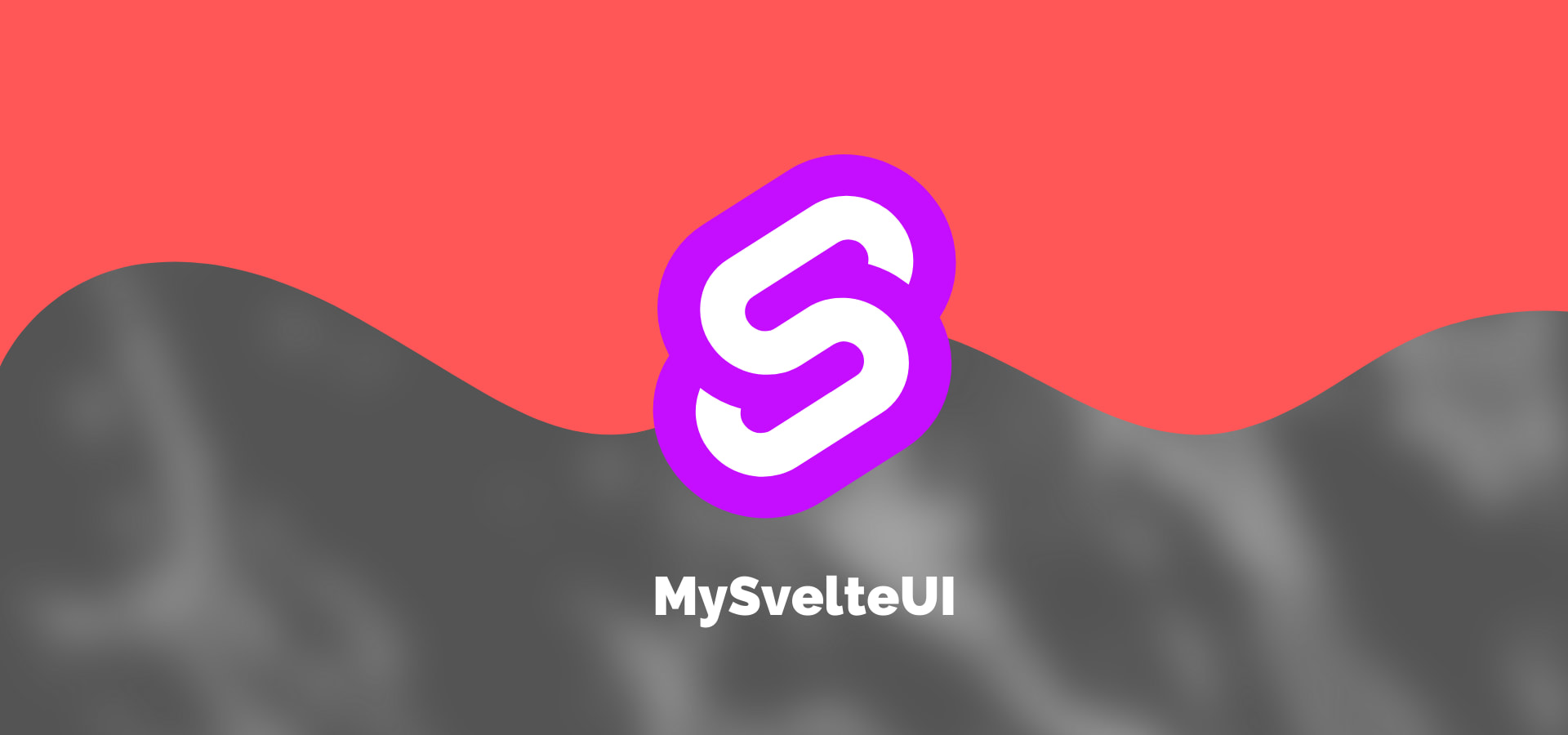 MySvelteUI