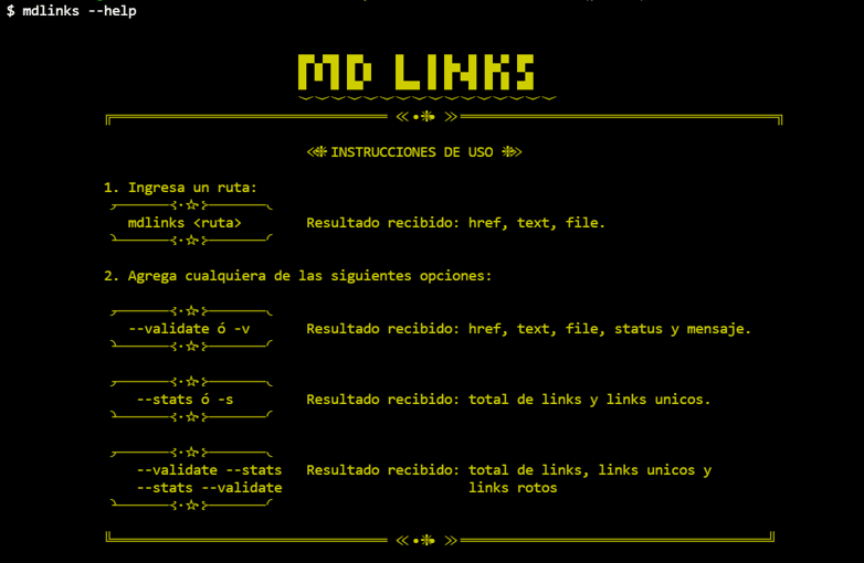 mdlinks_help