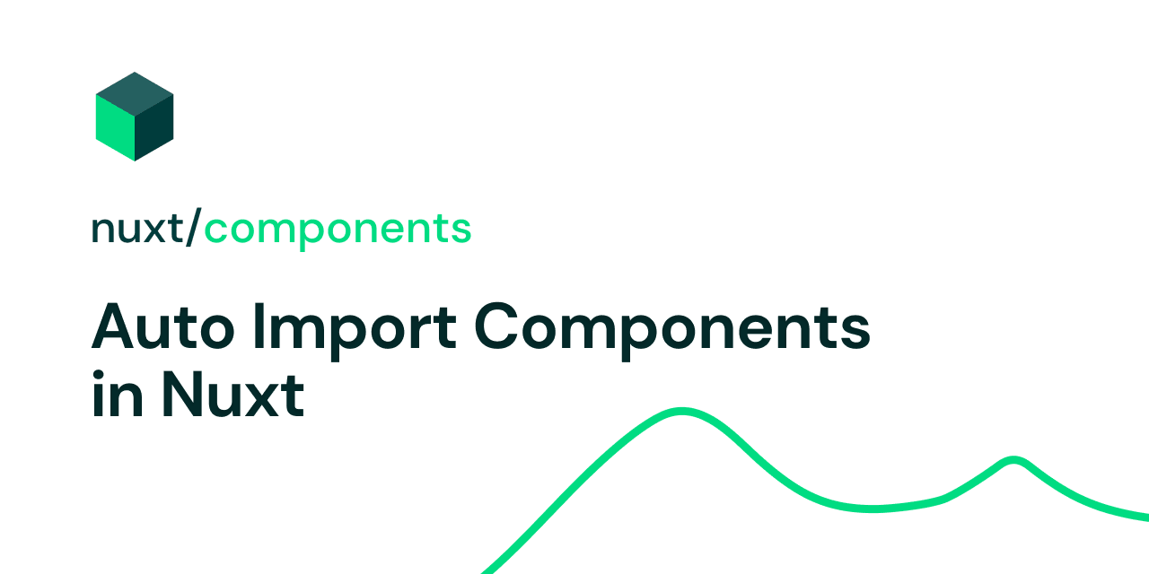 @nuxt/components