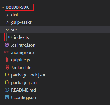 boldbi-sdk-typescript