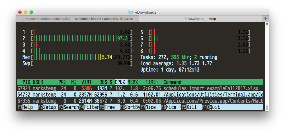 hr9wn6d