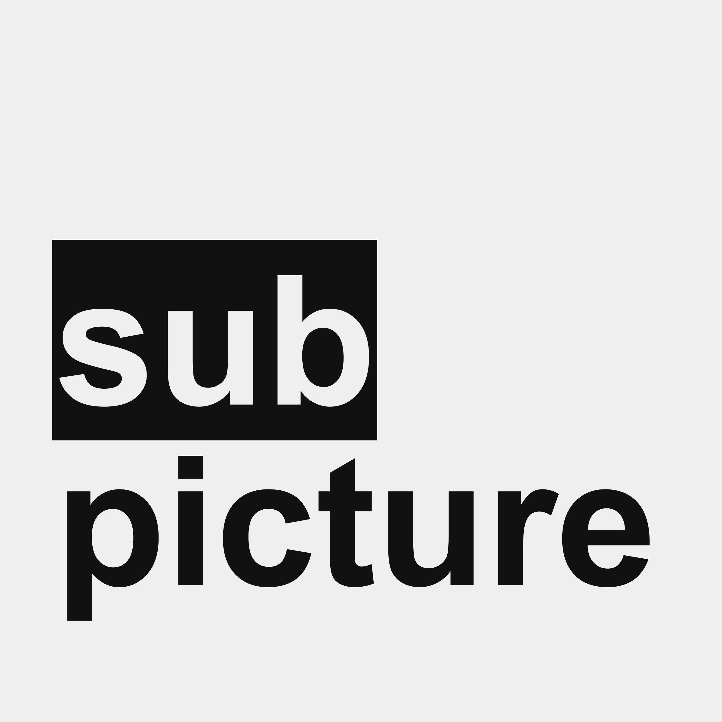 subpicture logo