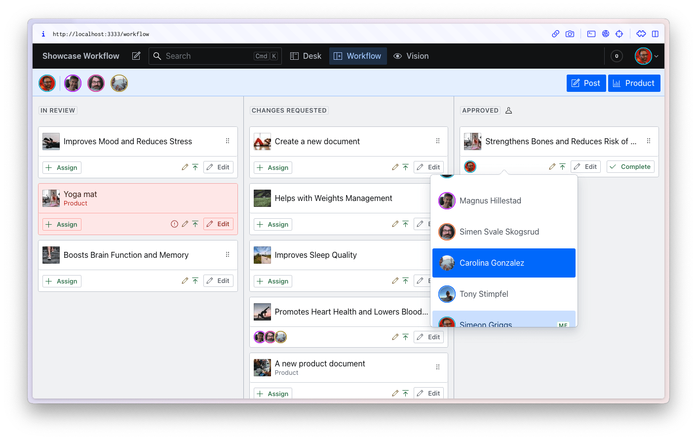 Screenshot 2023-03-21 at 12 11 24