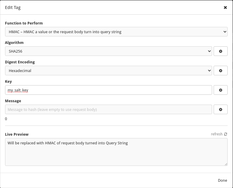 insomniapluginrequestbodyhmacquerystring npm package Snyk