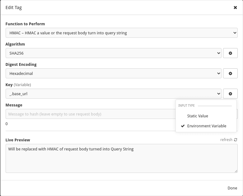 insomniapluginrequestbodyhmacquerystring npm package Snyk