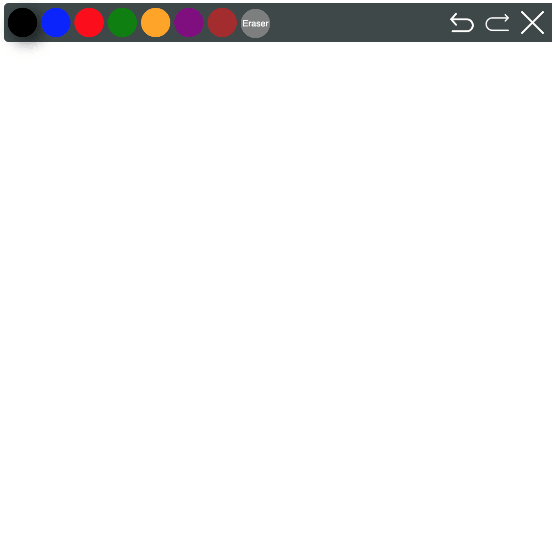opentokreactwhiteboard npm package Snyk