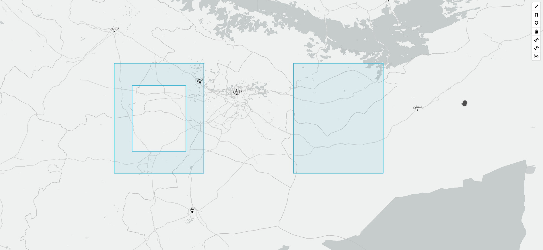 Mapbox gl draw split polygon mode Npm Package Snyk