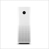 homebridge xiaomi air purifier collection npm package Snyk