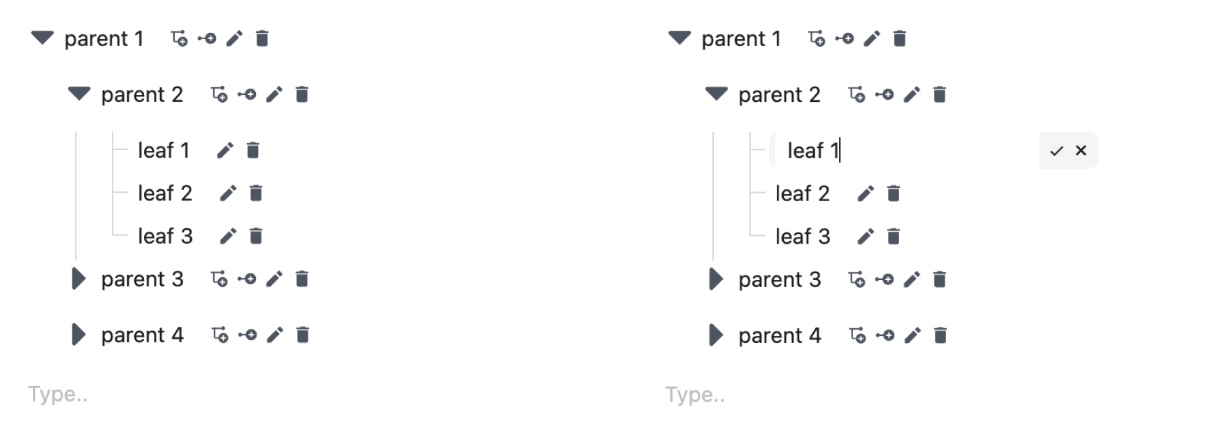 editableantdtree npm Package Health Analysis Snyk