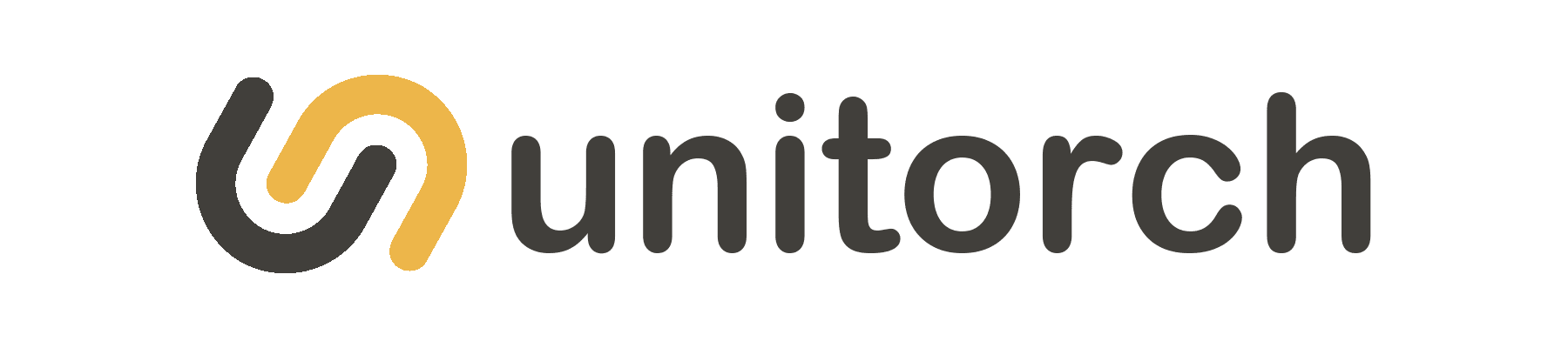 unitorch