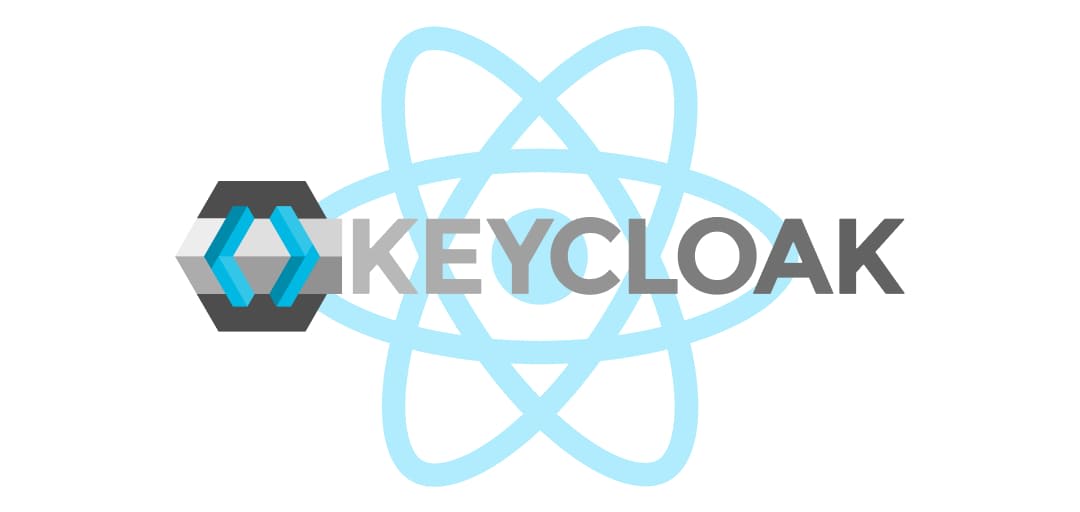 reactkeycloakclient npm Package Health Analysis Snyk
