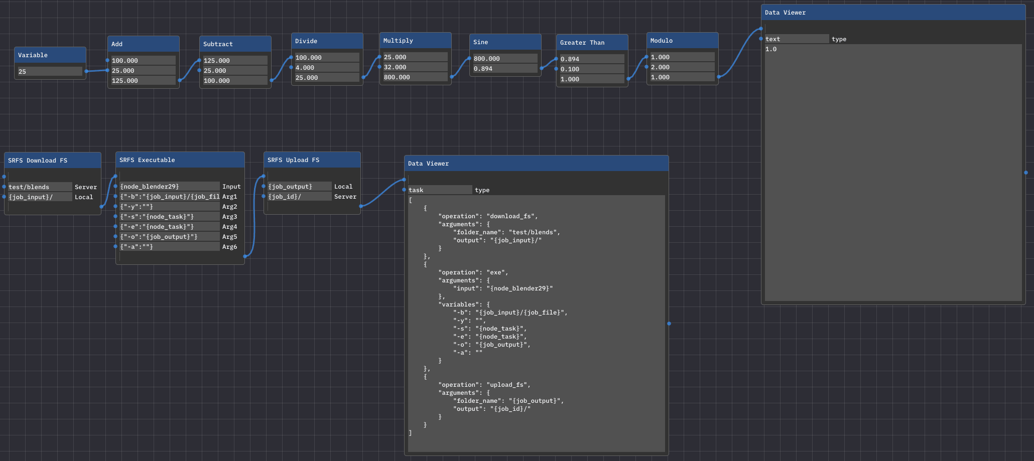 This New Python Package Builds Awesome GUI's! By Manpreet, 54% OFF