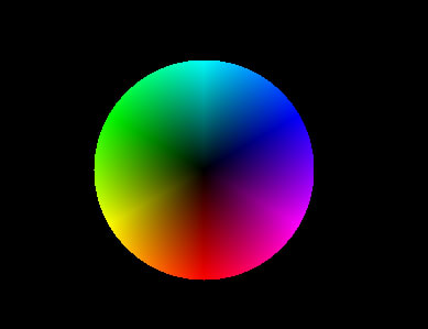 circuitpython-Color-Picker - Python package | Snyk