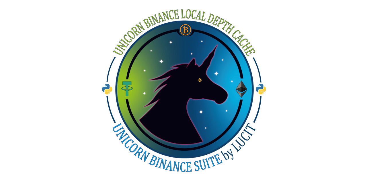 LUCIT-UBLDC-Banner