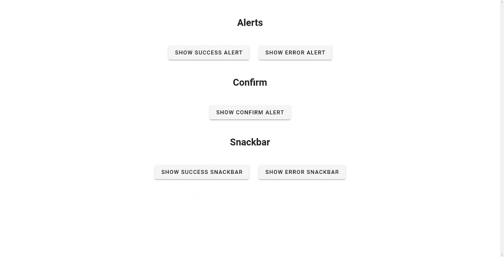 perseuvue/vuetifymessenger npm package Snyk