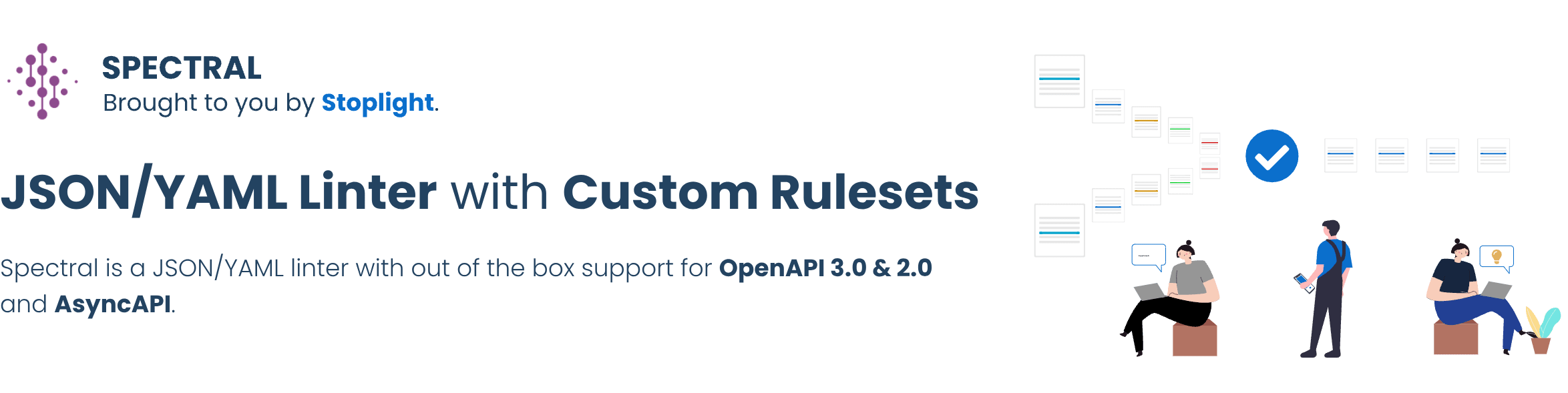 stoplight/spectralcore npm package Snyk