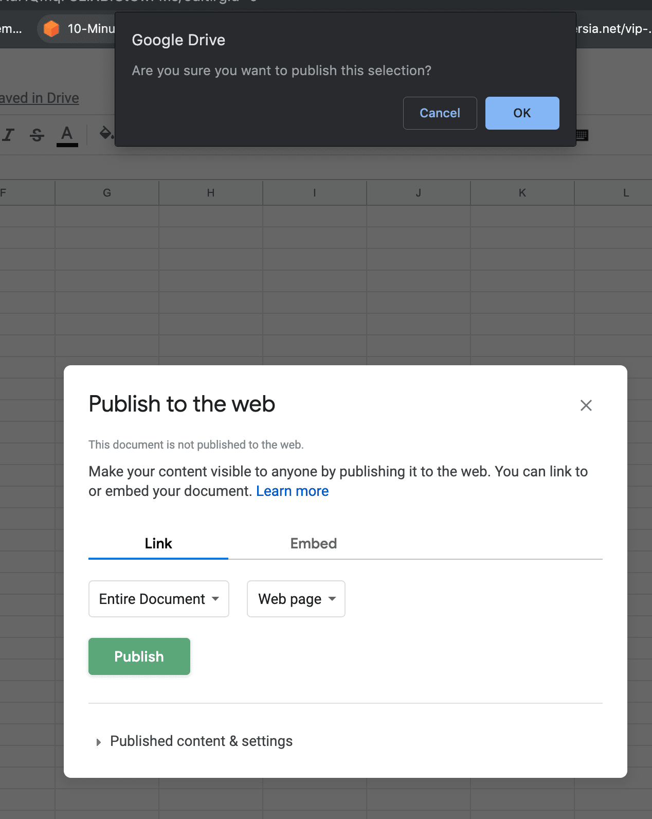 taktiksimplespreadsheetreader npm package Snyk