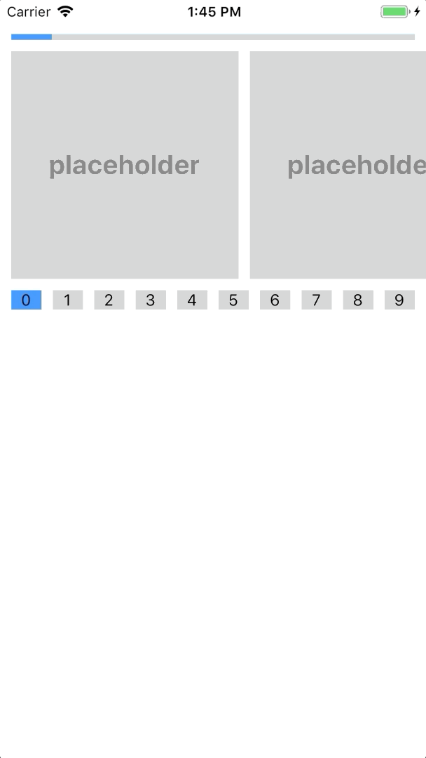 reactnativecustomscrollviewindicator npm package Snyk
