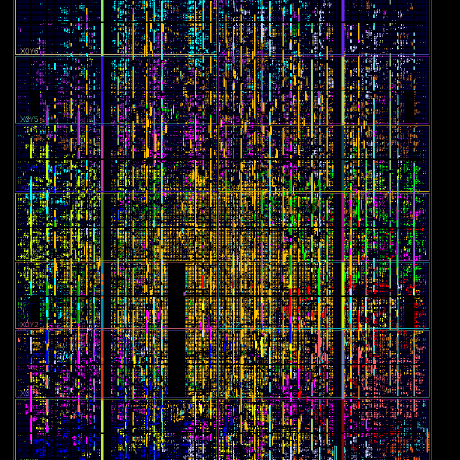 z3-solver - Python Package Health Analysis | Snyk