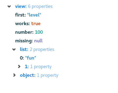 package.json unpkg package.json unpkg
