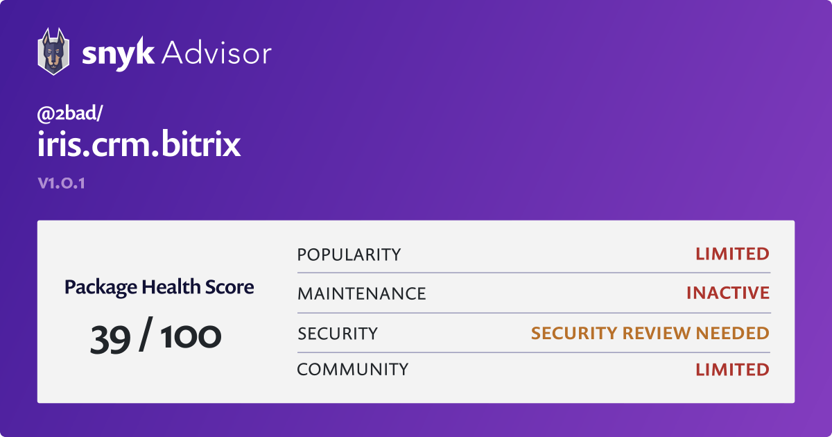 microsoft crm download fetch xml microsoft crm download fetch xml