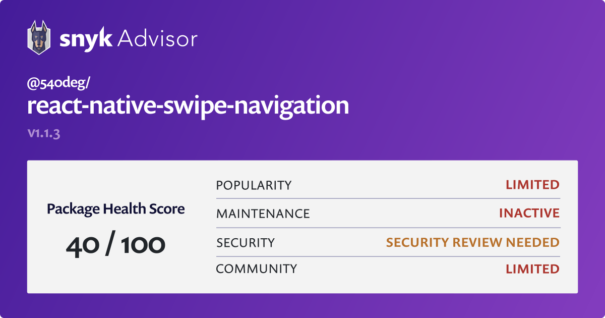 540deg-react-native-swipe-navigation-npm-package-snyk
