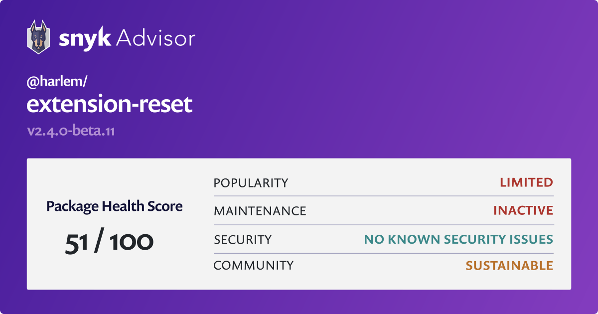 networx alarm system reset code networx alarm system reset code