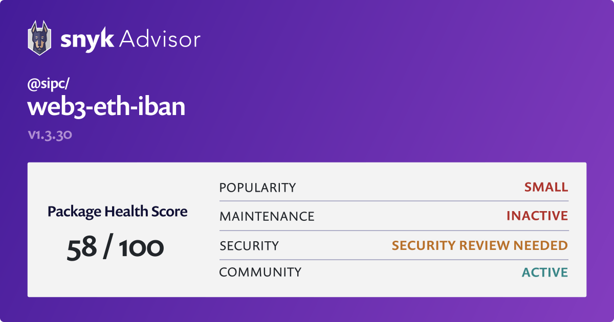 send eth in hex or iban