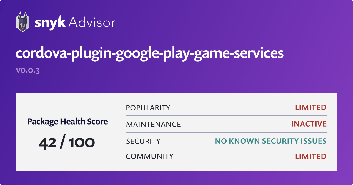 Play games login issues - Google Play Community