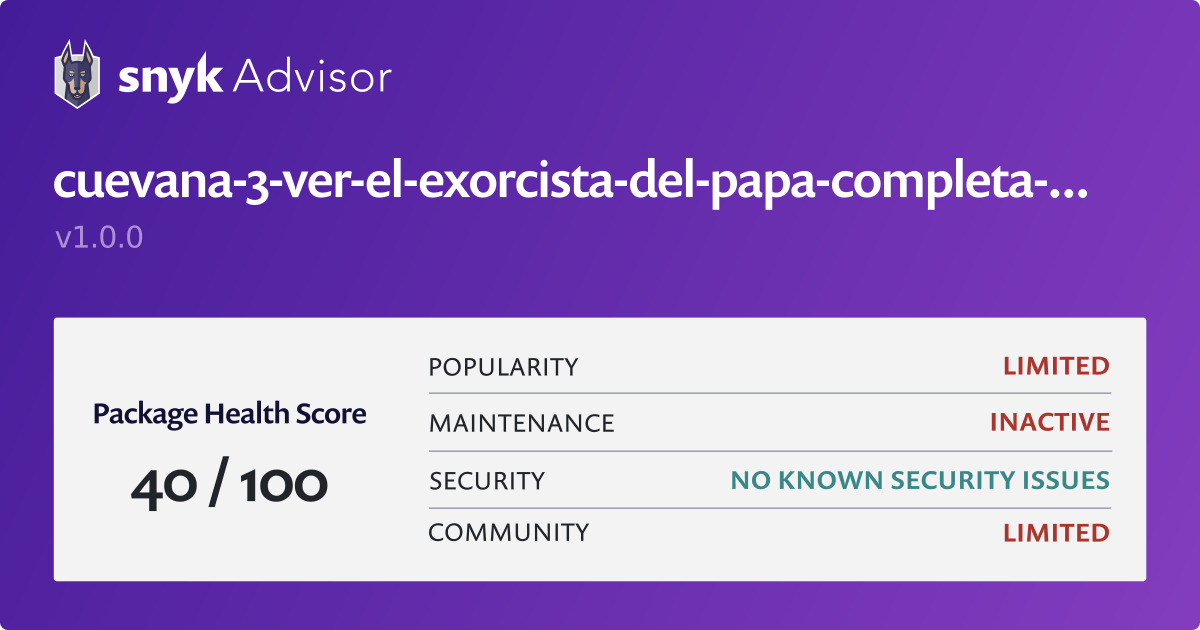cuevana-3-ver-el-exorcista-del-papa-completa-2023-en-espa-ol-gratis