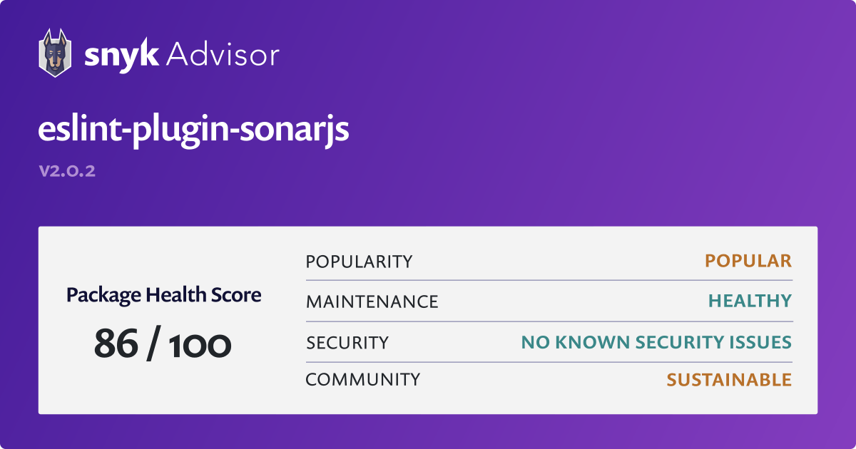 Python analysis helps to correctly deal with Exceptions - Sonar Updates -  Sonar Community