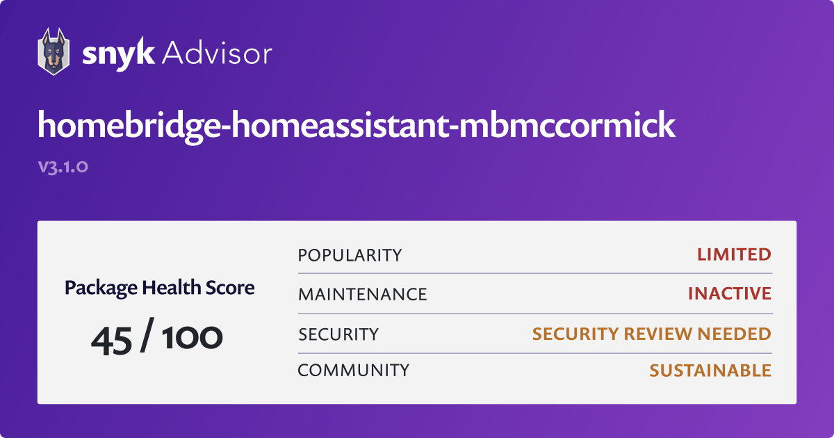 Home Assistant vs Homebridge: Which One for Your Home?