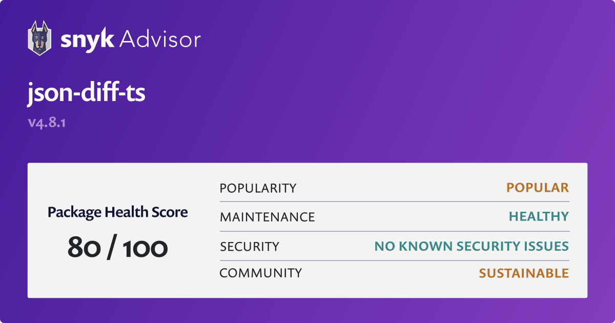 download json compare tool download json compare tool